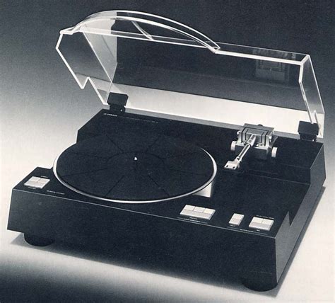 PX-2
