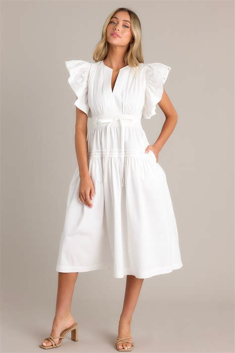 100 cotton dresses 7