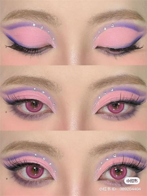 hazeleyeshadow | Artistry makeup, Eye makeup, Eye makeup art