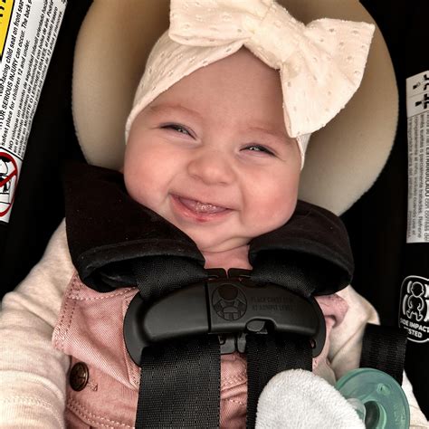 Haskell & Morrison Funeral Home - Gravesides Services for Mr. Jerry