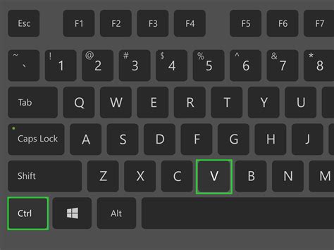 Eine Bild URL bekommen – wikiHow