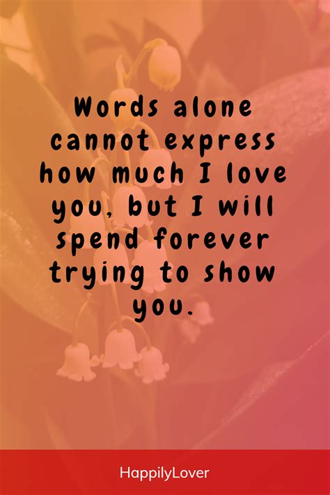 192+ Cute Things To Say To Your Boyfriend: Melt His Heart - Happily