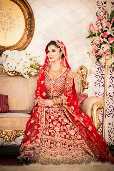 Wedding Dress In Bangladesh | Wedding Dress in the World