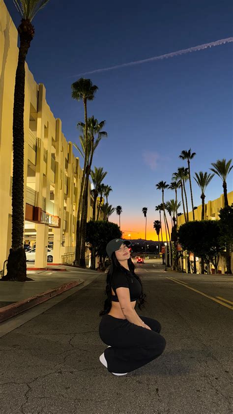 Manuelaqm | Yo siempre ando en la mía😘 | Instagram