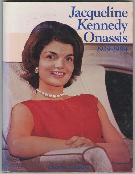 Jacqueline Kennedy Onassis Paper Dolls Dover Presi 4