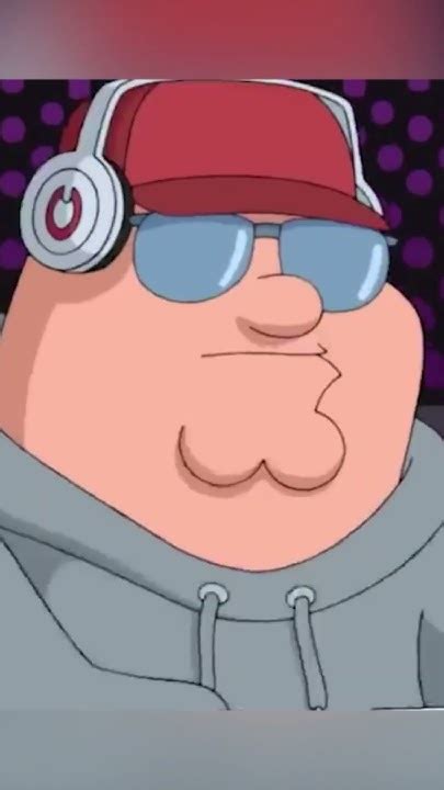 ОЧКИ ДЛЯ ПОКЕРА 😂 #сериал #гриффины #familyguy - YouTube