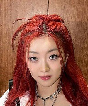 Karin (South Korean Actor/Artist) - KoreanDrama.org