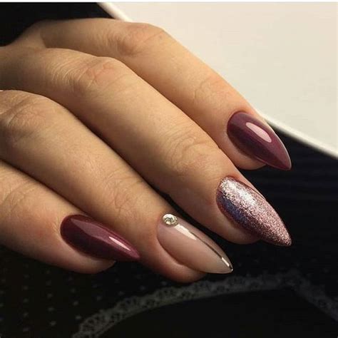 Pin on Unghie | Luxury nails, Toe nails, Nails desing