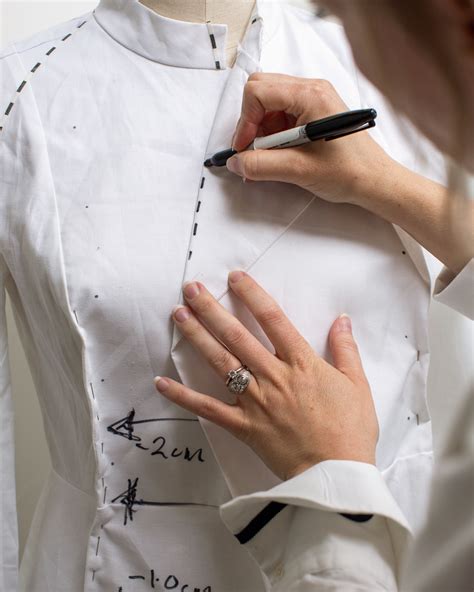 London’s Visionary Luxury Hotel Projects | Studio 104