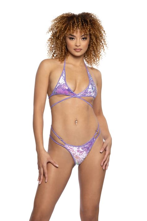 J. Valentine Wholesale Store – J. Valentine Catalog