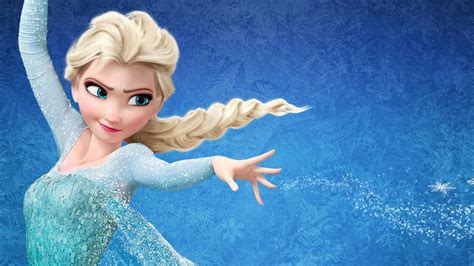 FROZEN: Historia, Significado, Película, Personajes Y Más.