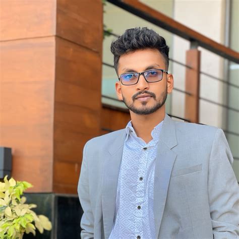 ️‍🔥 Wake up surrounded by nature at Sigiri Serenity Hostel! Experience