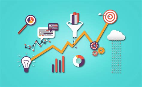 Cara Gunakan Spss 8