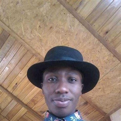 Luyolo Yolos - Ikhala tvt colage - Sterkstroom, Eastern Cape, South ...
