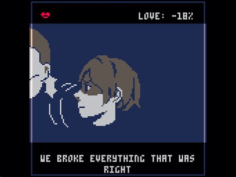 French Kiss by PretendedRomance