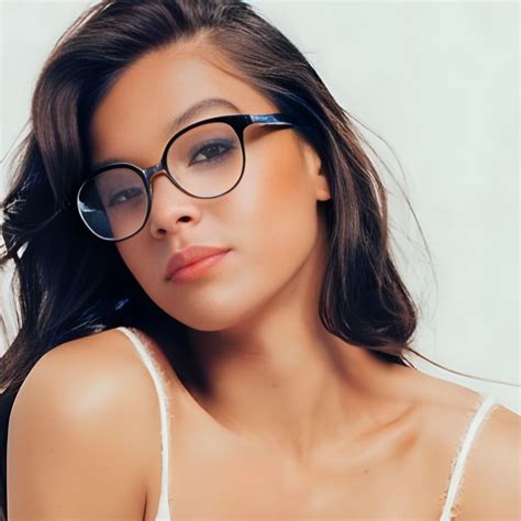 Hailee steinfeld age – Artofit