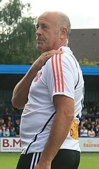 martin foyle facts bio career net worth aidwiki