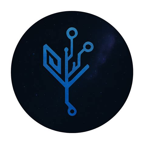 Celestial Quantum Dynamics: Mapping Coherence Stability Across the ...