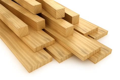 timber | Keynsham Timber