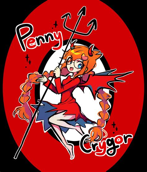 Penny Crygor - Warioware - Image by offbeat #3109895 - Zerochan Anime