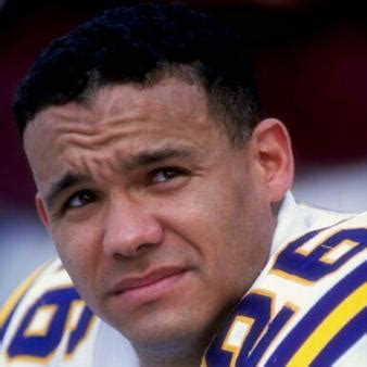 robert smith forbes net worth