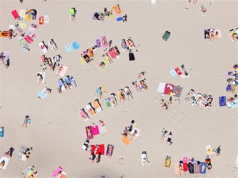 Parnu: Beaches and spas on Estonia’s coast | Europe | Travel | The ...