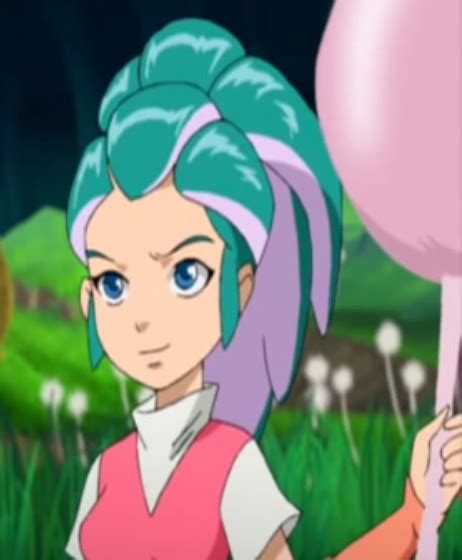 Inara | Magi-Nation Wiki | FANDOM powered by Wikia