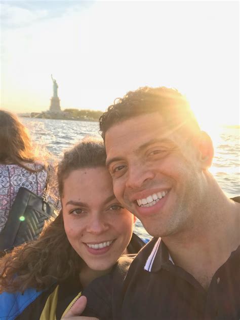 Chapter 4… – Barbara Gray Blog