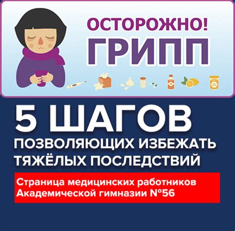 Академическая гимназия № 56 Санкт-Петербурга