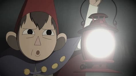 Watch Over the Garden Wall season 1 episode 10 streaming online ...