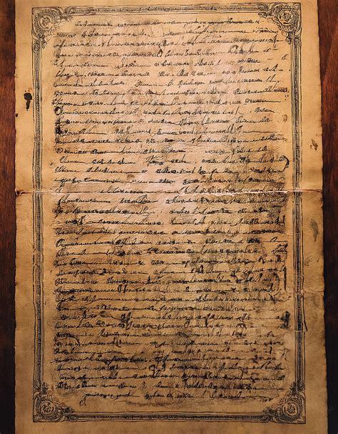 script background images hd pictures  wallpaper