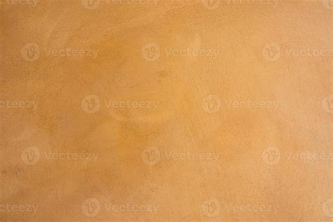 brown wall texture abstract background 12582355 Stock Photo at Vecteezy