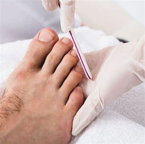 Manicure E Pedicure Masculino - Pedicure/manicure masculino Santa Marinha E São Pedro Da Afurada • OLX.pt