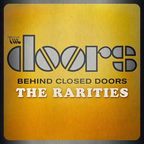 Behind Closed Doors: The Untold Story Of The Grace Boor Ero Controversy Image 6