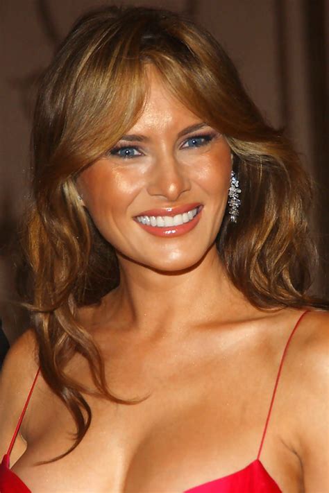 Top 5 Things You Didn't Know About Melania Trump's Pre-Trump Wealth Image 3