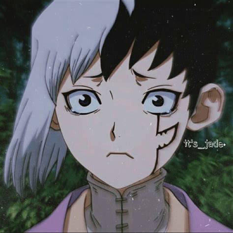 asagiri gen