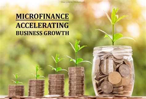 grow  business  microfinance