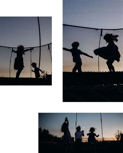 Emily Star Poole | Spokane Photographer