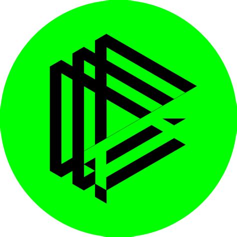 FAY – Paradigm