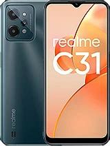 Аксессуары и запчасти для Realme C31 (RMX3501) в Москве : купить недорого