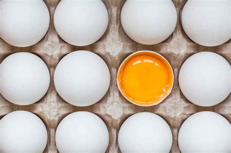 В каких продуктах содержится цинк