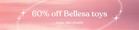Sex Toys, Vibrators, Dildos & Cock Rings | BBoutique