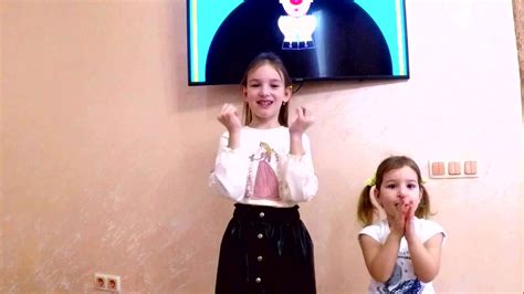 @СОКУ-СОКУ БАЧИ-БАЧИ - YouTube