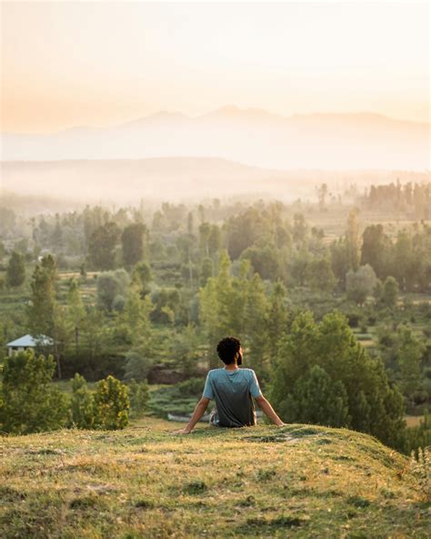 Men In Nature Photos, Download The BEST Free Men In Nature Stock Photos