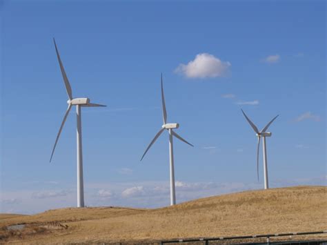 solano county  business  solano