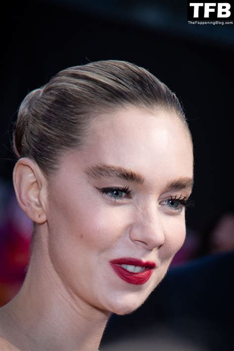 Vanessa Kirby Vanessa Kirby Nude Leaks Photo 359 TheFappeningsexiezpix