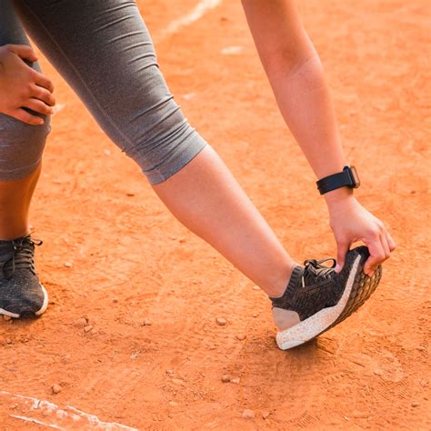 how to quickly heal shin splints 1