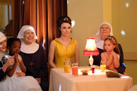 Вызовите акушерку (сериал, 2012, 11 сезонов) — Фильм.ру