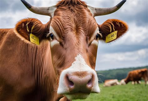 animal portrait  stock photo public domain pictures