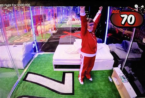 How my wife and I entered the bizarre world of MrBeast | Cognoscenti